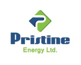 /public/logoimage/1357003988Pristine energy ltd.jpg